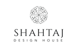 ShahtajDesignHouse