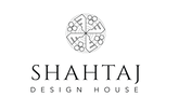 ShahtajDesignHouse