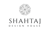 ShahtajDesignHouse