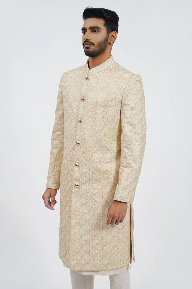 Sherwani