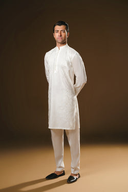 SALEEM KURTA PAJAMA