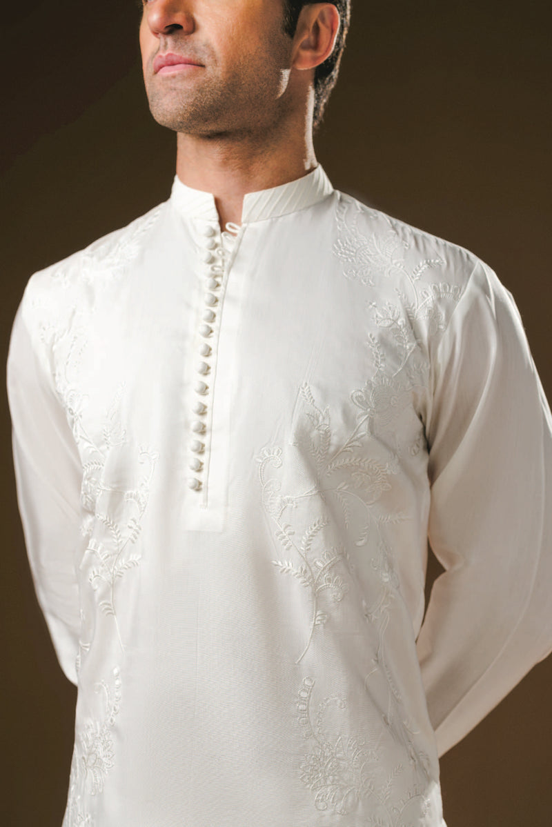 SALEEM KURTA PAJAMA