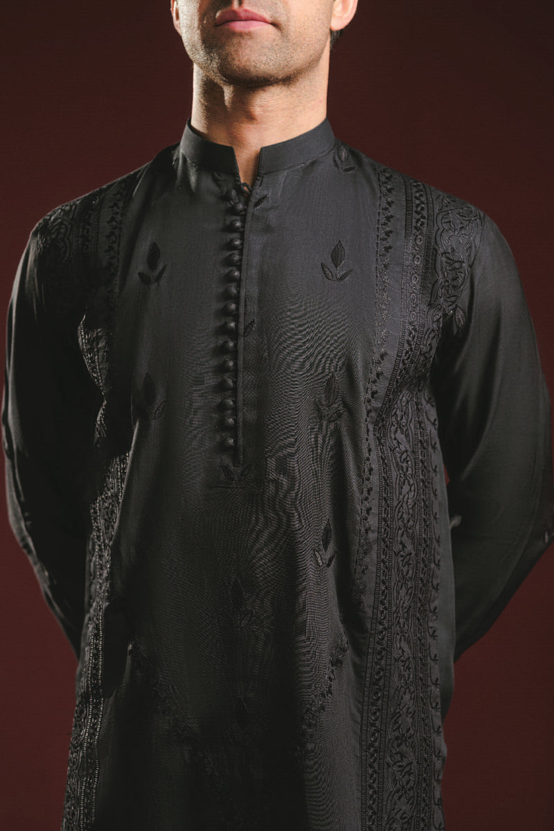 BILAL KURTA PAJAMA