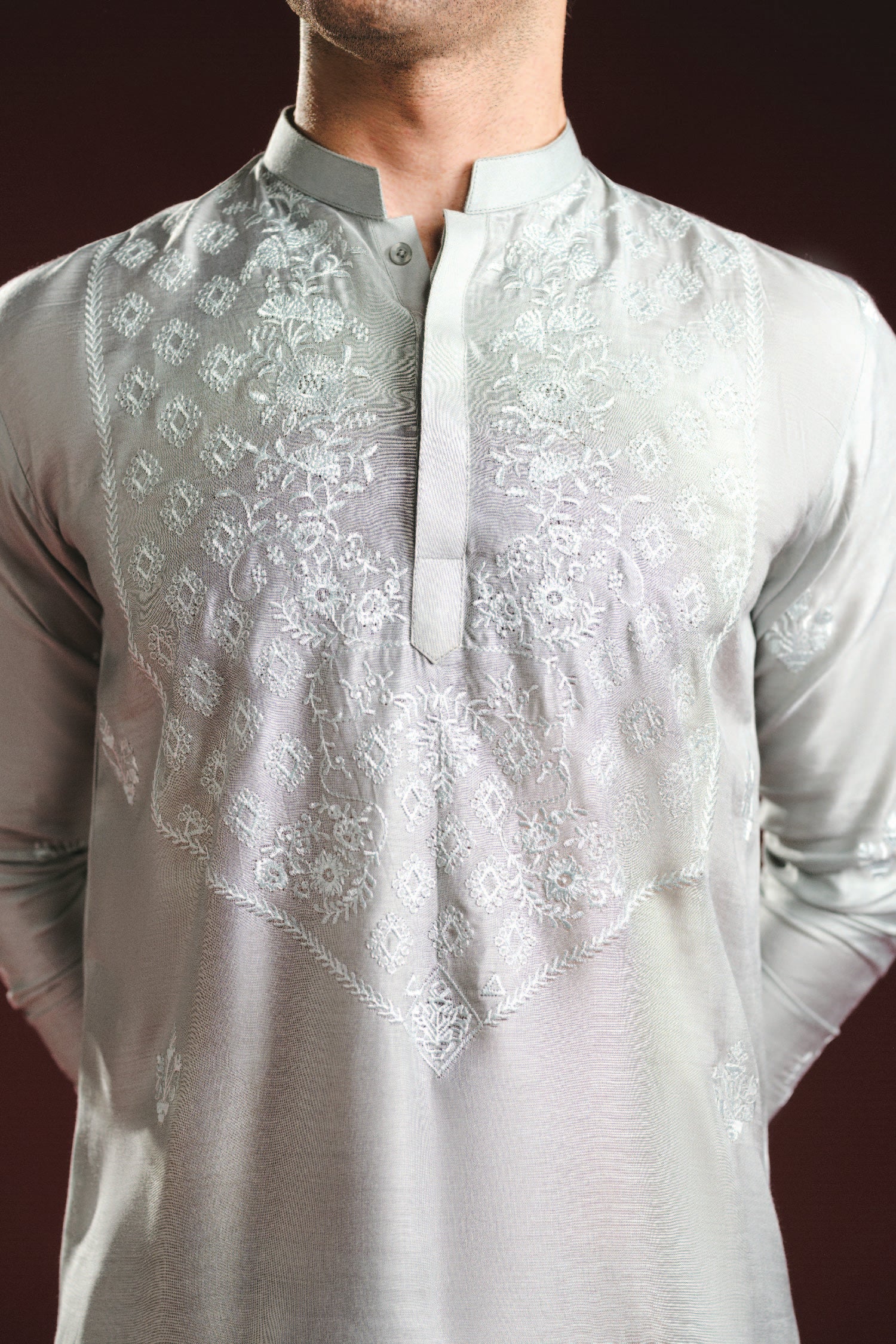 MUMTAZ KURTA PAJAMA