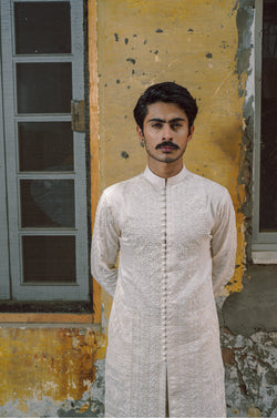 ANDAAZ KURTA PAJAMA