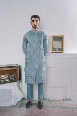 ROOP KURTA PAJAMA