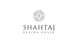 ShahtajDesignHouse