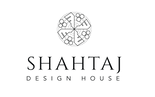 ShahtajDesignHouse